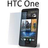  Zaščitna folija ScreenGuard za HTC One M7 Cene