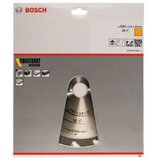 Bosch List kružne testere Construct Wood 230 x 30 x 2.8 mm. 16 | ePonuda.com