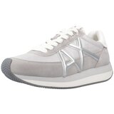 EAX XW002151 AF1939 Srebrna Cijene