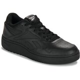 Reebok Nizke superge ATR CHILL Črna | Shoptok.si