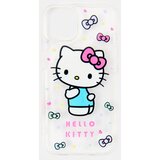 Sinsay Maska za iPhone 13/14 Hello Kitty | shoptok.hr
