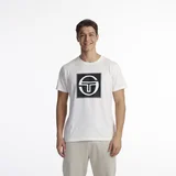 muška majica rukav brick t shirt M