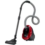 usisavač samsung VC07M25E0WR