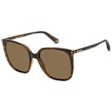 Polaroid PLD6218/S 086/SP Polarized - ONE SIZE (56) Cijene
