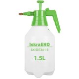 Iskra ero ručna prskalica 1.5l Cene