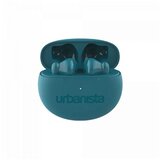 Urbanista Austin Lake Green TWS bežične slušalice | Eponuda.com