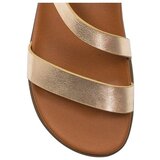 Ugg 1128632PGMT Gold | shoptok.hr