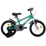  Bicikl 12" Gonekto green | shoptok.hr