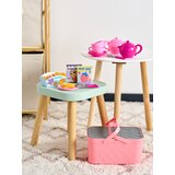 Sinsay Košara za piknik | shoptok.hr