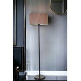 Opviq podna lampa bambu 04 534LUN4486 | ePonuda.com