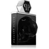 The $kull parfem uniseks 125 ml