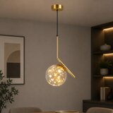 VISILICA MX02 | Eponuda.com
