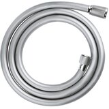 Grohe tuš crevo Reflexa 1.5M 45973001 | Eponuda.com