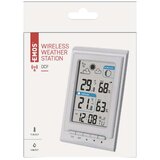 Emos meteorološka postaja E0352 | Shoptok.si