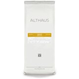 GINGER Breeze Althaus čaj 250g / rinfuz Cene