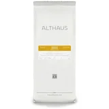 Breeze Althaus čaj 250g / rinfuz