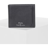 Polo Ralph Lauren PBL GFTBX 2-GIFT BOX SET Crna | shoptok.hr