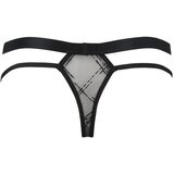 Passion Men Tange Collin, crne Cijene