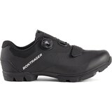  Cipele Bontrager Foray Mountain Black - 44 Cijene