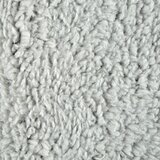 Love Story Crna deka za pse od sherpa flisa 50x80 cm – | shoptok.hr