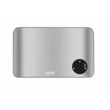 HEKS-DIG.012A digitalna kuhinjska vaga inox kućište 15KG/1G