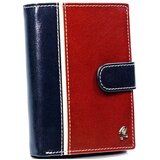 Rovicky Denarnice 126320 pisana | Shoptok.si