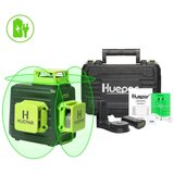  B03CG 12 linijski laserski nivelir avtomatski+ kovček black friday Cene