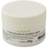  Agrogel (50 g) Cene
