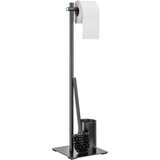 Mömax Kombinacija Z Wc-ščetko Mani -Sb- | Shoptok.si