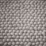 Bianca Siva kupaonska prostirka 50x120 cm Aspen Bobble – | shoptok.hr