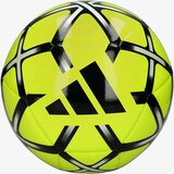 Adidas lopta starlancer club Cijene