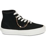 Vans Authentic Hi 2.0 Crna | shoptok.hr