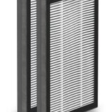 Rowenta Filter XD6520F0 | Eponuda.ba