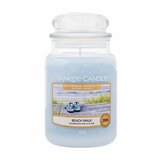 Yankee Candle beach Walk mirisna svijeća 623 g Cijene