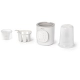 BabyOno Električni grijač i sterilizator | shoptok.hr
