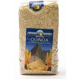 BioKing kvinoja Bio
