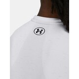 Under Armour Vanish Seamless SS-WHT T-Shirt - Men's | Eponuda.ba