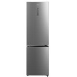 Tesla Frižid.-combo RC3800FMX Kombi.,Total No Frost (V)200cm (Š)59,5cm (D)66cm Cijene