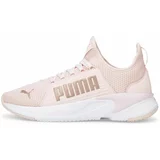 Puma SOFTRIDE PREMIER SLIP-ON WNS Ženska obuća, ružičasta, veličina 38