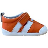 Críos 28101-18 Višebojna | shoptok.hr