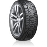 Hankook winter i*cept evo3 W330 ( 205/55 R19 97H xl 4PR sbl ) Cijene