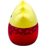 Squishmallows Plišana igračka Floyd – | shoptok.hr