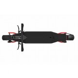Ring električni trotinet RX15 sa dva motora | Eponuda.com