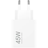 Xiaomi Punjač Mi ORG. 45W Type-C, Type C kabal ,BHR4996EU Cijene