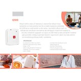 QueLLiDelNaso Difuzor mirisa (eteričnog ulja) Q100 | shoptok.hr