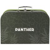 Tts Kofer za djecu Panther Cijene