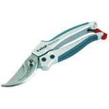 Extol Premium makaze za lozu 205mm 8872108 | Eponuda.com