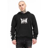 Tapout Men's hooded sweatshirt regular fit | Shoptok.si