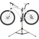  Stalak za popravak bicikla sklopivi 120 - 165 cm aluminijski Cijene
