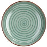  TANJUR DUBOKI 18,5CM URBAN PASTEL VERDE | Eponuda.ba